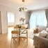 Apartament de vânzare 3 camere Floreşti - 201872AV - Poza 1 din 18 | BLITZ Cluj-Napoca | Poza3