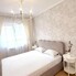 Apartament de vânzare 3 camere Floreşti - 201872AV - Poza 1 din 18 | BLITZ Cluj-Napoca | Poza10