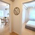 Apartament de vânzare 3 camere Floreşti - 201872AV - Poza 2 din 18 | BLITZ Cluj-Napoca | Poza9