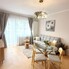 Apartament de vânzare 3 camere Floreşti - 201872AV - Poza 2 din 18 | BLITZ Cluj-Napoca | Poza18