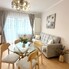 Apartament de vânzare 3 camere Floreşti - 201872AV - Poza 2 din 18 | BLITZ Cluj-Napoca | Poza1