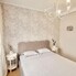 Apartament de vânzare 3 camere Floreşti - 201872AV - Poza 1 din 18 | BLITZ Cluj-Napoca | Poza11
