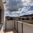 Apartament de vânzare 3 camere Floreşti - 201872AV - Poza 1 din 18 | BLITZ Cluj-Napoca | Poza17