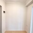 Apartament de vânzare 3 camere Floreşti - 201872AV - Poza 2 din 18 | BLITZ Cluj-Napoca | Poza13