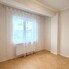Apartament de vânzare 3 camere Floreşti - 201872AV - Poza 1 din 18 | BLITZ Cluj-Napoca | Poza14