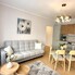 Apartament de vânzare 3 camere Floreşti - 201872AV - Poza 1 din 18 | BLITZ Cluj-Napoca | Poza2