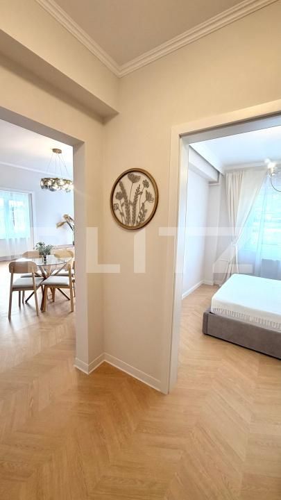 Apartament de vânzare 3 camere Floreşti - 201872AV | BLITZ Cluj-Napoca | Poza10