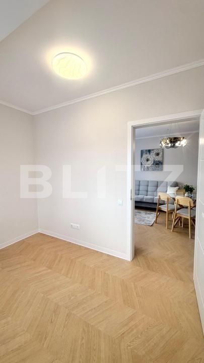 Apartament de vânzare 3 camere Floreşti - 201872AV | BLITZ Cluj-Napoca | Poza13