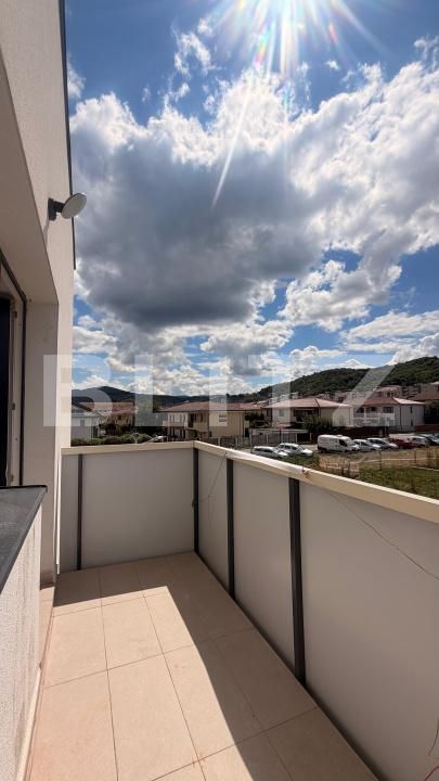 Apartament de vânzare 3 camere Floreşti - 201872AV | BLITZ Cluj-Napoca | Poza18