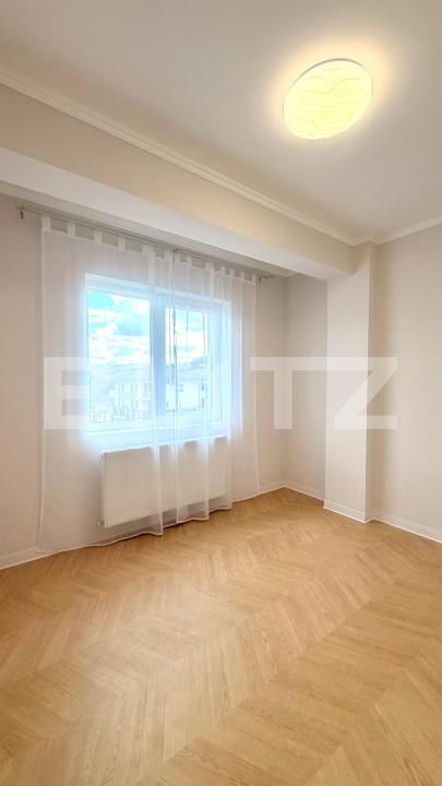 Apartament de vânzare 3 camere Floreşti - 201872AV | BLITZ Cluj-Napoca | Poza15