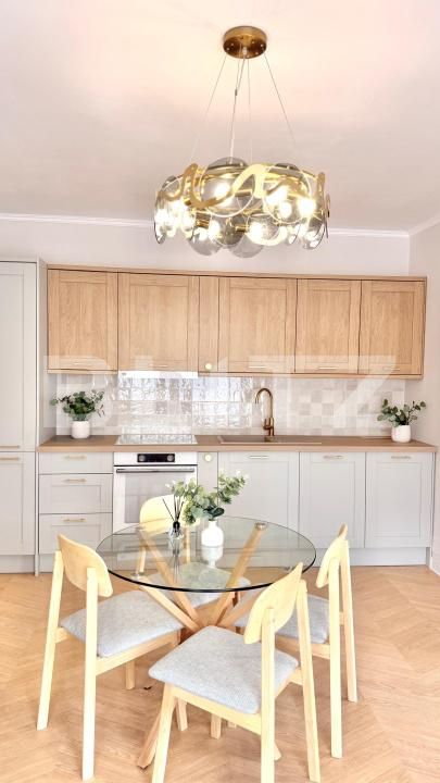 Apartament de vânzare 3 camere Floreşti - 201872AV | BLITZ Cluj-Napoca | Poza6