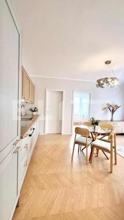 Apartament de vânzare 3 camere Floreşti - 201872AV | BLITZ Cluj-Napoca | Poza7