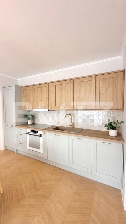 Apartament de vânzare 3 camere Floreşti - 201872AV | BLITZ Cluj-Napoca | Poza8