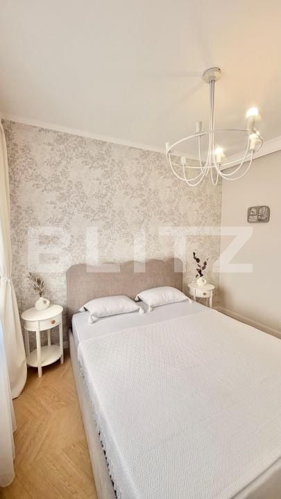 Apartament de vânzare 3 camere Floreşti - 201872AV | BLITZ Cluj-Napoca | Poza12