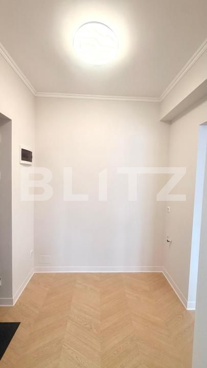 Apartament de vânzare 3 camere Floreşti - 201872AV | BLITZ Cluj-Napoca | Poza14
