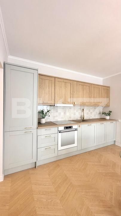 Apartament de vânzare 3 camere Floreşti - 201872AV | BLITZ Cluj-Napoca | Poza9
