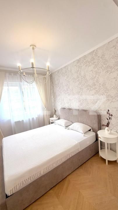 Apartament de vânzare 3 camere Floreşti - 201872AV | BLITZ Cluj-Napoca | Poza11