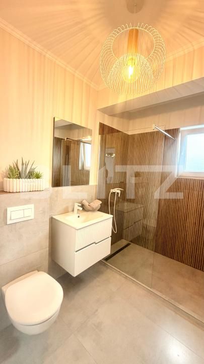 Apartament de vânzare 3 camere Floreşti - 201872AV | BLITZ Cluj-Napoca | Poza17