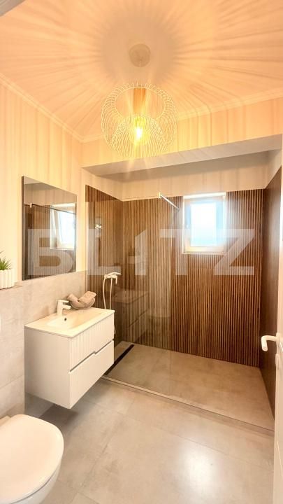 Apartament de vânzare 3 camere Floreşti - 201872AV | BLITZ Cluj-Napoca | Poza16