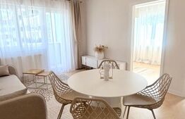 Apartament de vânzare 2 camere Floreşti - 164675AV | BLITZ Cluj-Napoca | Poza5