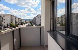 Oportunitate de investitie, preluare de chiriasi, parcare subterana, zona Terra