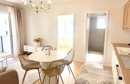 Oportunitate de investitie, preluare de chiriasi, parcare subterana, zona Terra