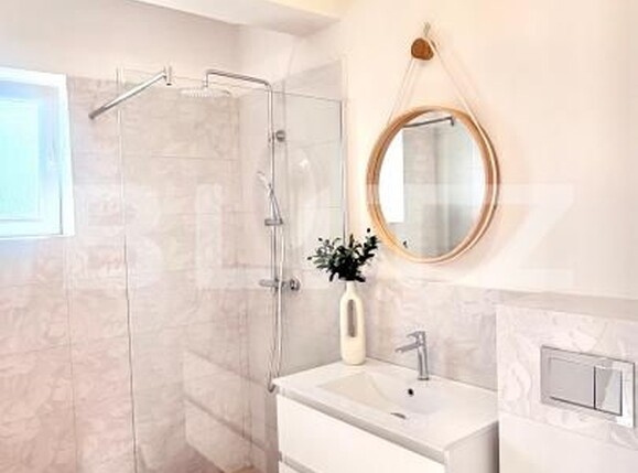 Apartament de vânzare 3 camere Floreşti - 201873AV | BLITZ Cluj-Napoca | Poza12