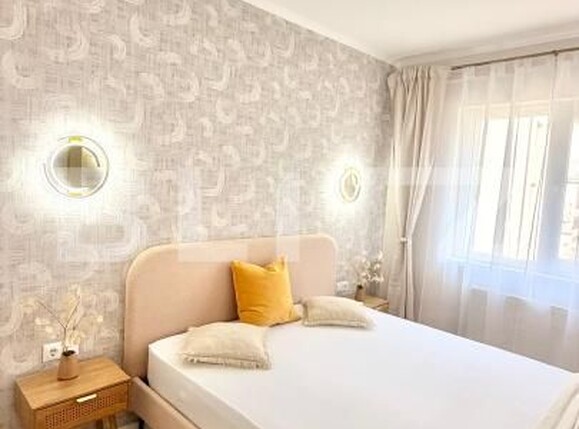 Apartament de vânzare 3 camere Floreşti - 201873AV | BLITZ Cluj-Napoca | Poza10