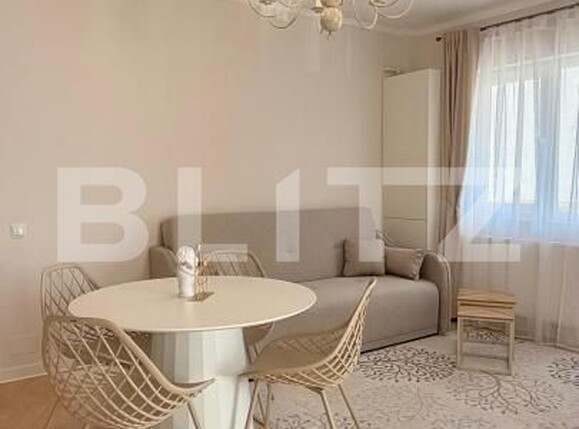 Apartament de vânzare 3 camere Floreşti - 201873AV | BLITZ Cluj-Napoca | Poza3