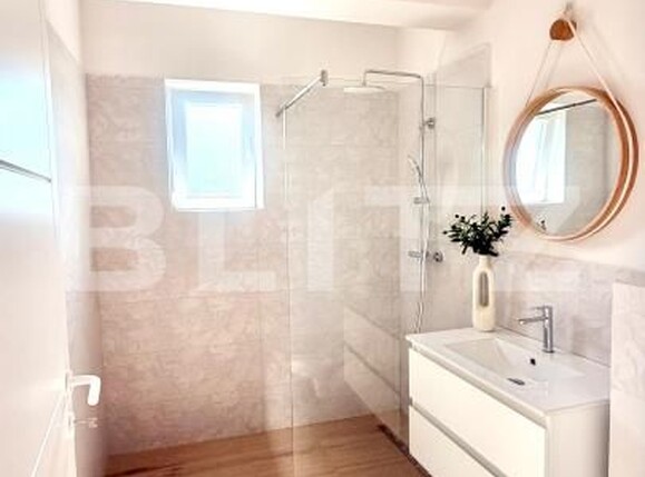 Apartament de vânzare 3 camere Floreşti - 201873AV | BLITZ Cluj-Napoca | Poza13