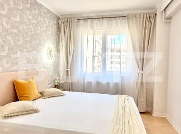 Apartament de vânzare 3 camere Floreşti - 201873AV | BLITZ Cluj-Napoca | Poza9