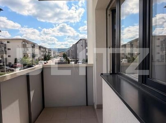 Apartament de vânzare 3 camere Floreşti - 201873AV | BLITZ Cluj-Napoca | Poza14