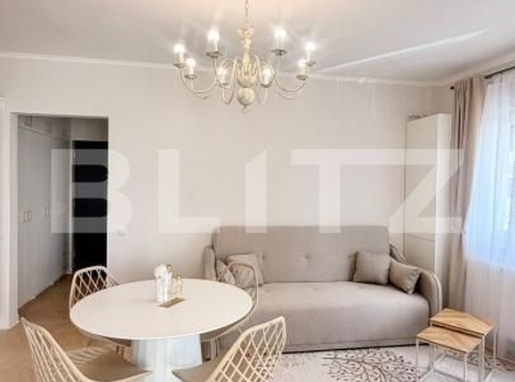 Apartament de vânzare 3 camere Floreşti - 201873AV | BLITZ Cluj-Napoca | Poza5