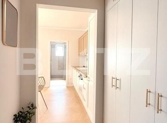 Apartament de vânzare 3 camere Floreşti - 201873AV | BLITZ Cluj-Napoca | Poza7