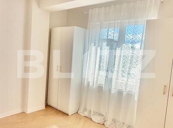 Apartament de vânzare 3 camere Floreşti - 201873AV | BLITZ Cluj-Napoca | Poza11