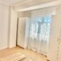 Apartament de vânzare 3 camere Floreşti - 201873AV - Poza 13 din 14 | BLITZ Cluj-Napoca | Poza10