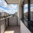 Apartament de vânzare 3 camere Floreşti - 201873AV - Poza 13 din 14 | BLITZ Cluj-Napoca | Poza13
