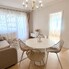 Apartament de vânzare 3 camere Floreşti - 201873AV - Poza 13 din 14 | BLITZ Cluj-Napoca | Poza14