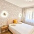 Apartament de vânzare 3 camere Floreşti - 201873AV - Poza 1 din 14 | BLITZ Cluj-Napoca | Poza9