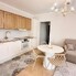 Apartament de vânzare 3 camere Floreşti - 201873AV - Poza 13 din 14 | BLITZ Cluj-Napoca | Poza1