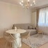 Apartament de vânzare 3 camere Floreşti - 201873AV - Poza 13 din 14 | BLITZ Cluj-Napoca | Poza2