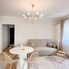 Apartament de vânzare 3 camere Floreşti - 201873AV - Poza 13 din 14 | BLITZ Cluj-Napoca | Poza4