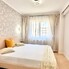 Apartament de vânzare 3 camere Floreşti - 201873AV - Poza 1 din 14 | BLITZ Cluj-Napoca | Poza8