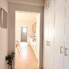 Apartament de vânzare 3 camere Floreşti - 201873AV - Poza 1 din 14 | BLITZ Cluj-Napoca | Poza6
