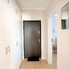 Apartament de vânzare 3 camere Floreşti - 201873AV - Poza 1 din 14 | BLITZ Cluj-Napoca | Poza7