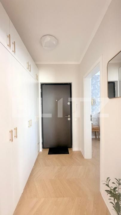 Apartament de vânzare 3 camere Floreşti - 201873AV | BLITZ Cluj-Napoca | Poza8
