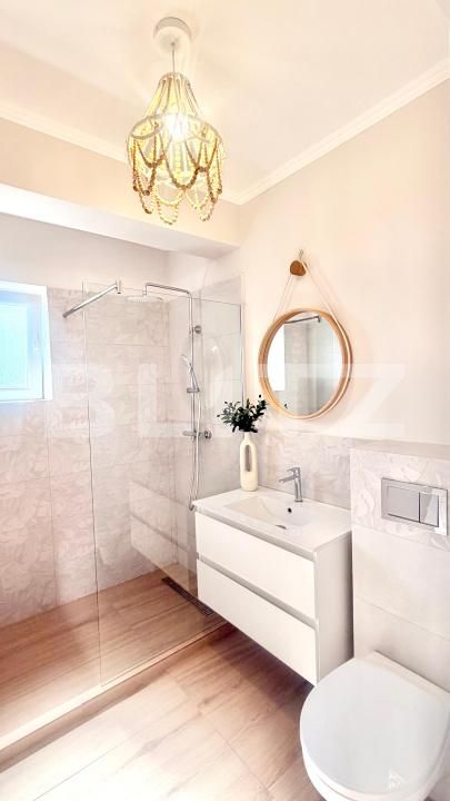 Apartament de vânzare 3 camere Floreşti - 201873AV | BLITZ Cluj-Napoca | Poza12
