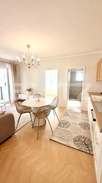 Apartament de vânzare 3 camere Floreşti - 201873AV | BLITZ Cluj-Napoca | Poza6