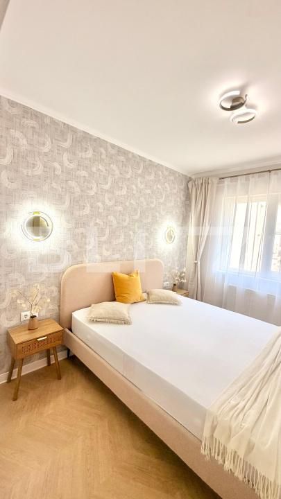 Apartament de vânzare 3 camere Floreşti - 201873AV | BLITZ Cluj-Napoca | Poza10