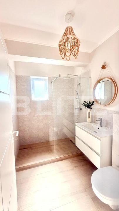 Apartament de vânzare 3 camere Floreşti - 201873AV | BLITZ Cluj-Napoca | Poza13